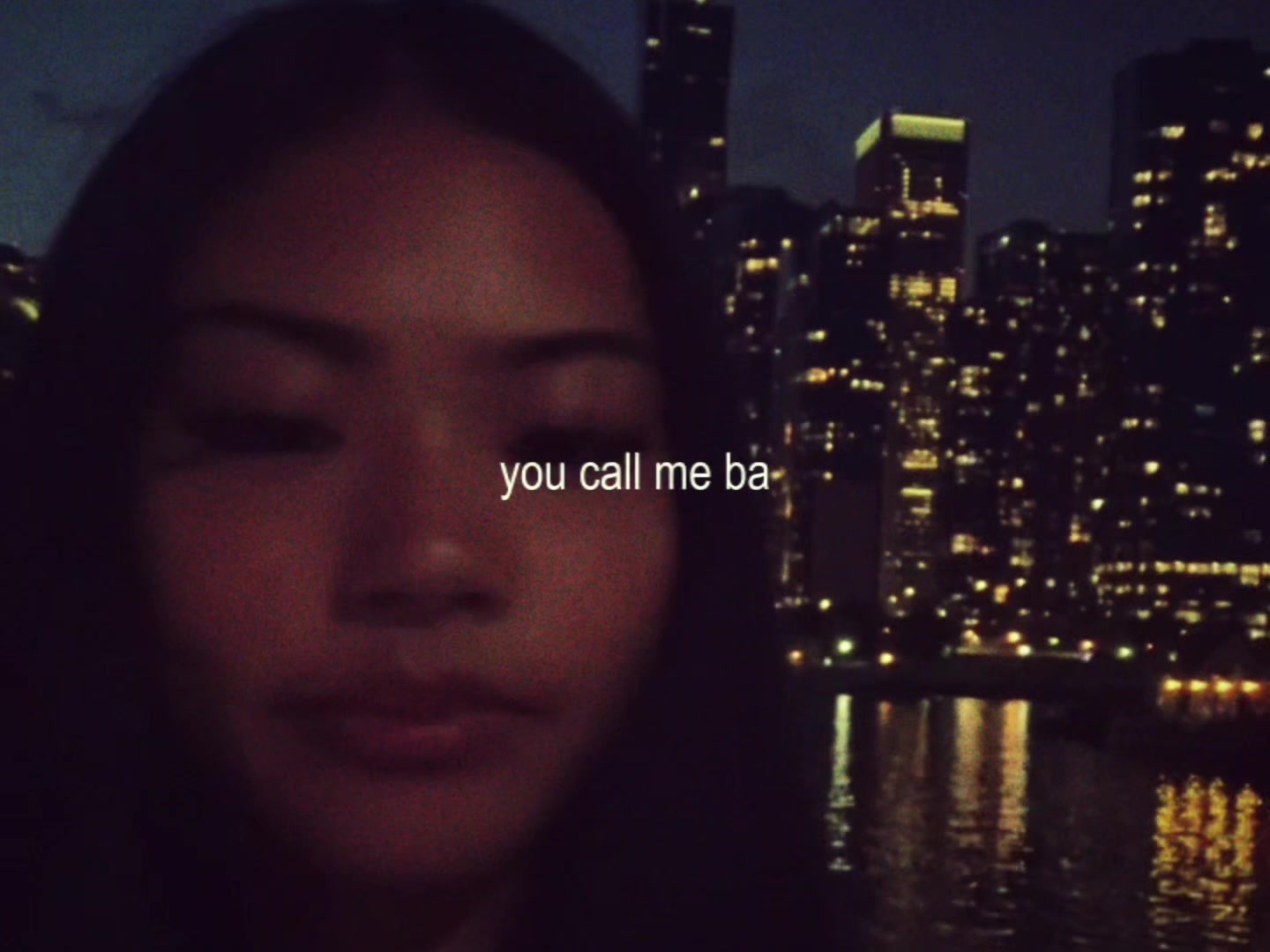 @jozie