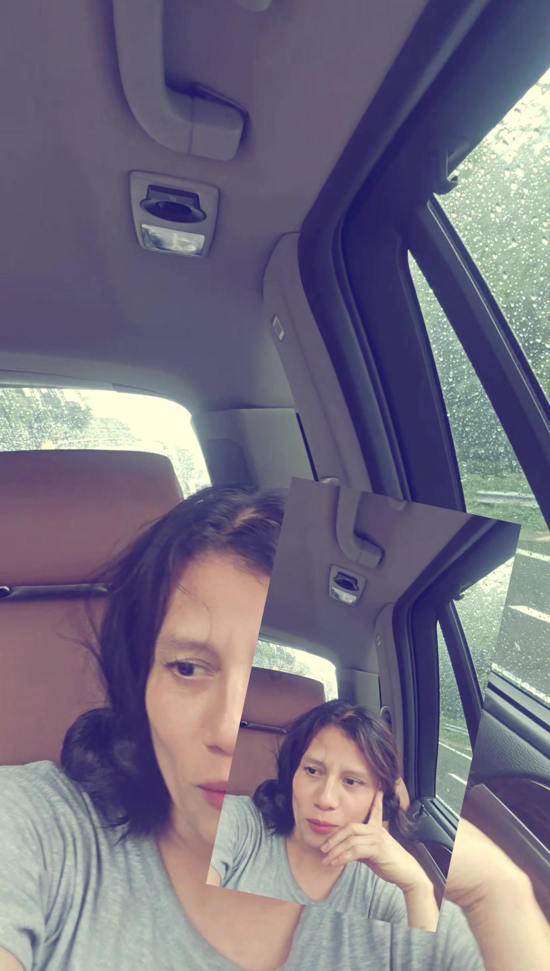 @Roxana7817