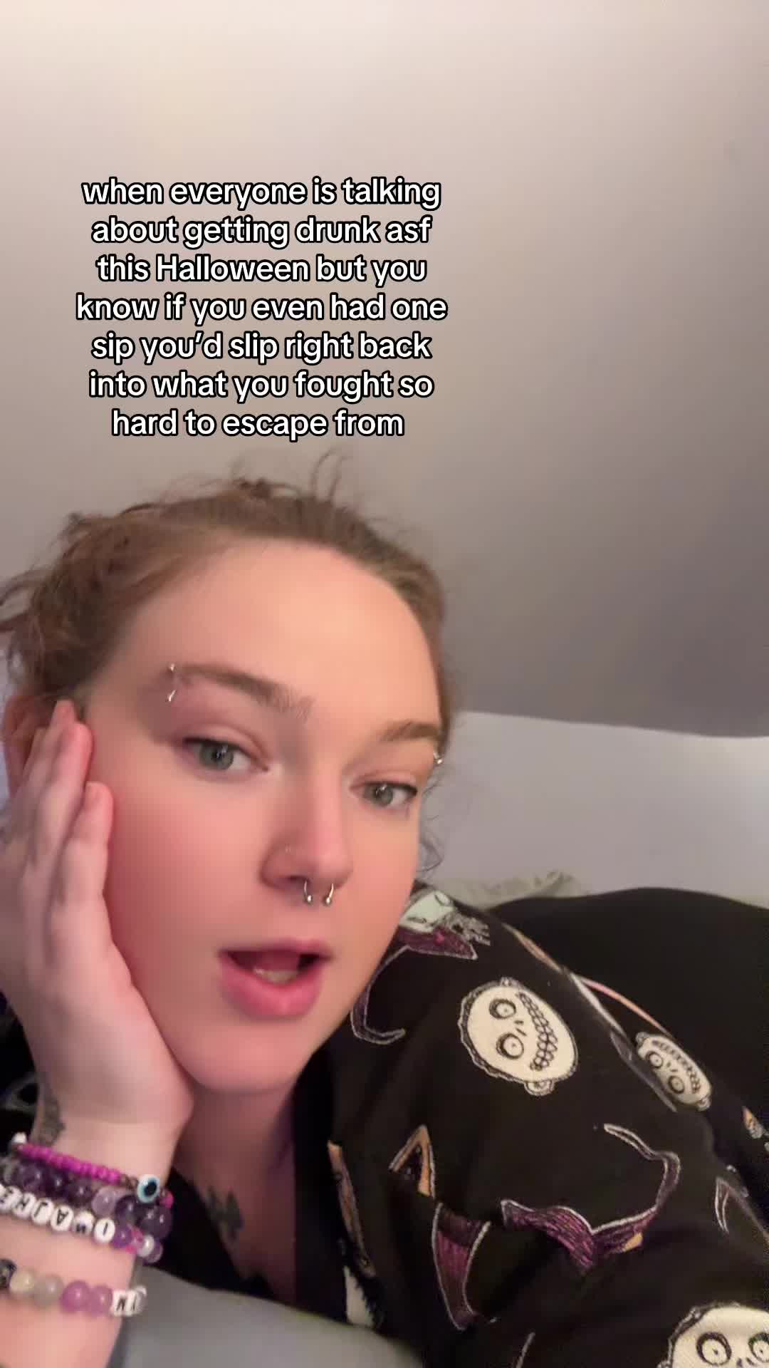@Kaitlynn