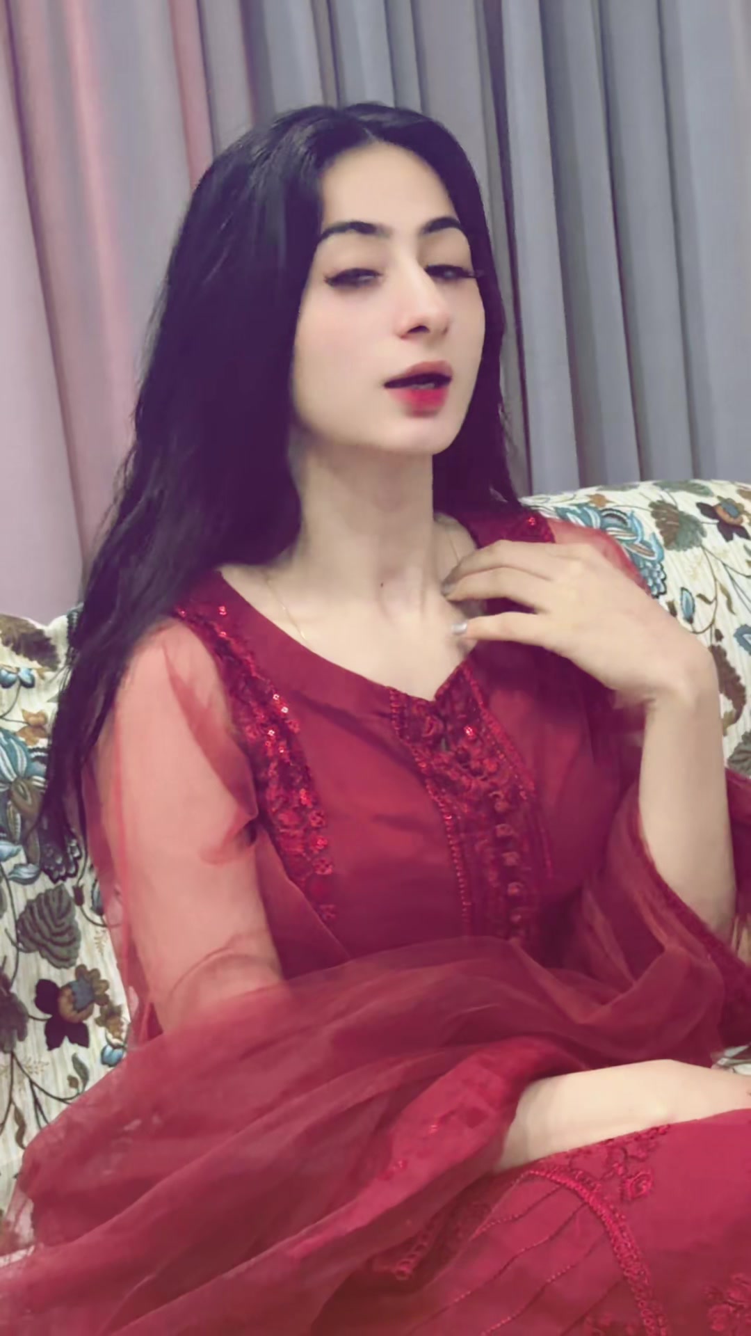 @it'z__Anu💫🕊