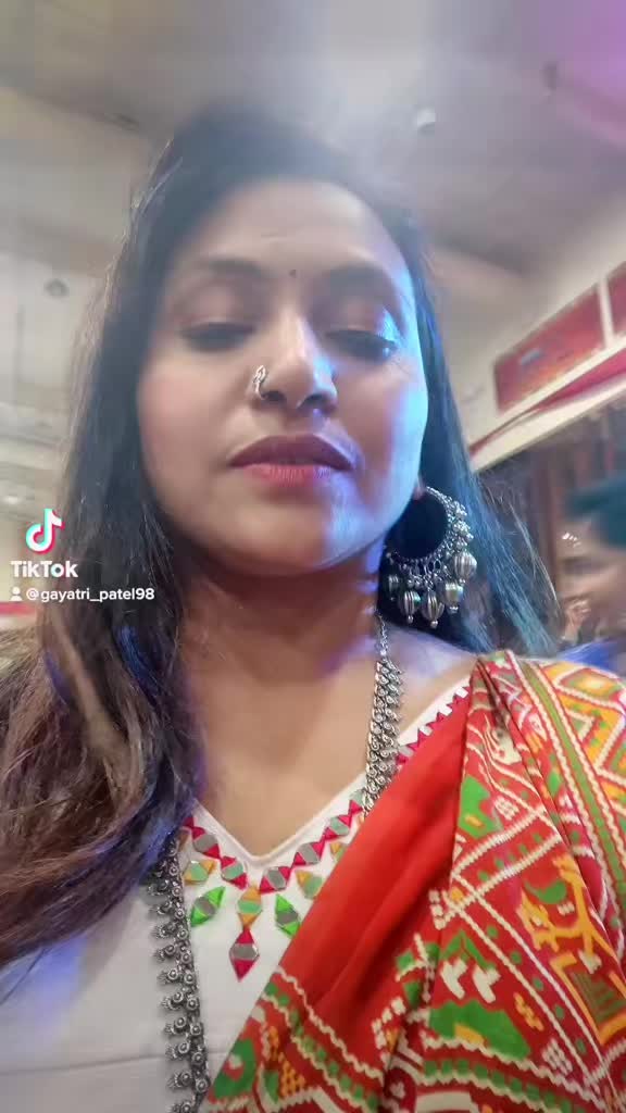 @🦋 Gayatri Patel 7🦋