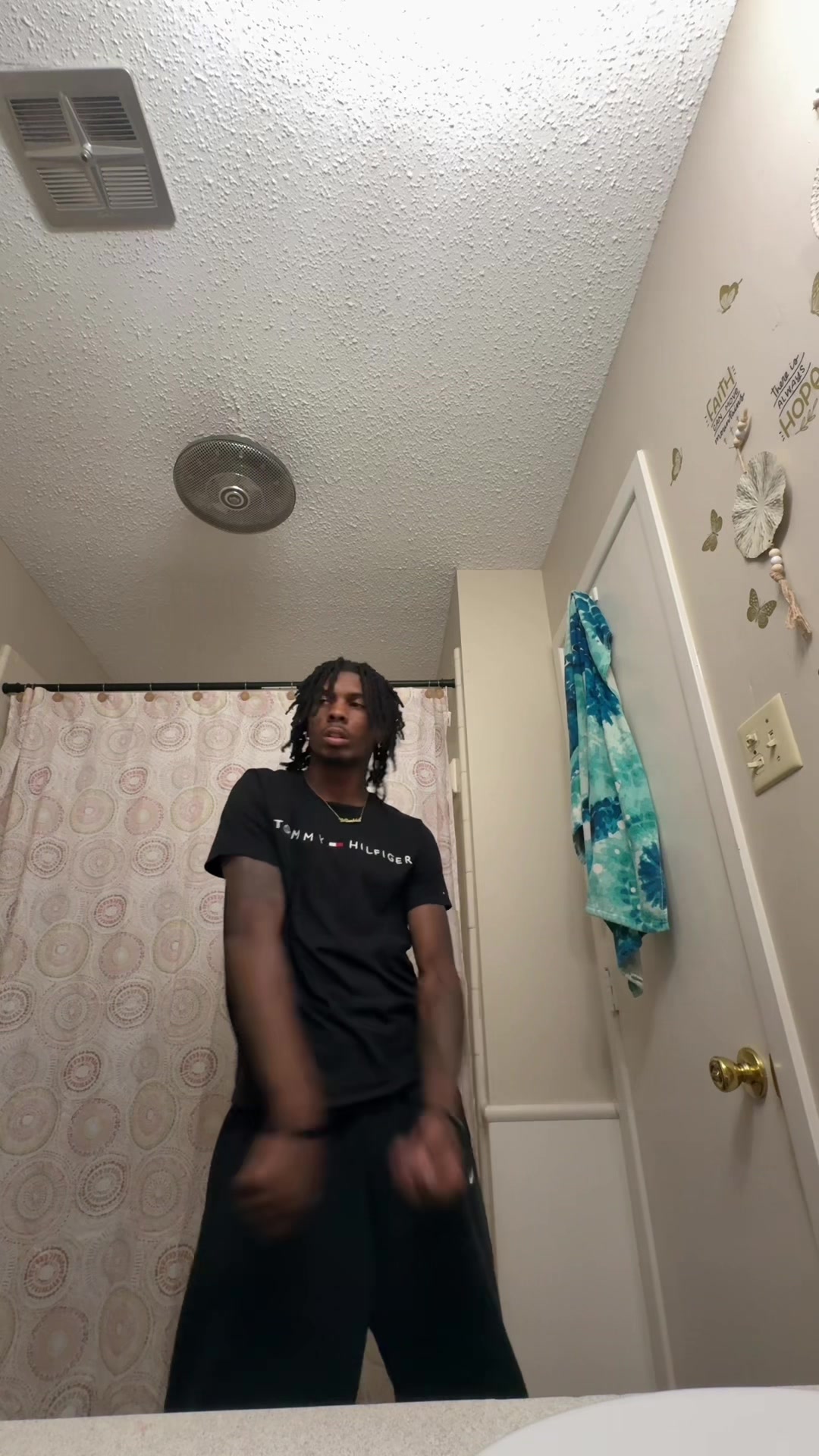 @QuaButlerYT