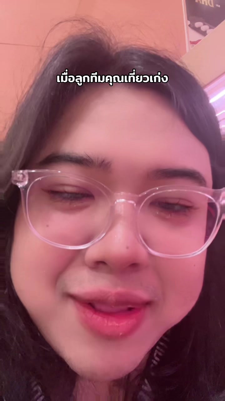 @bigalices
