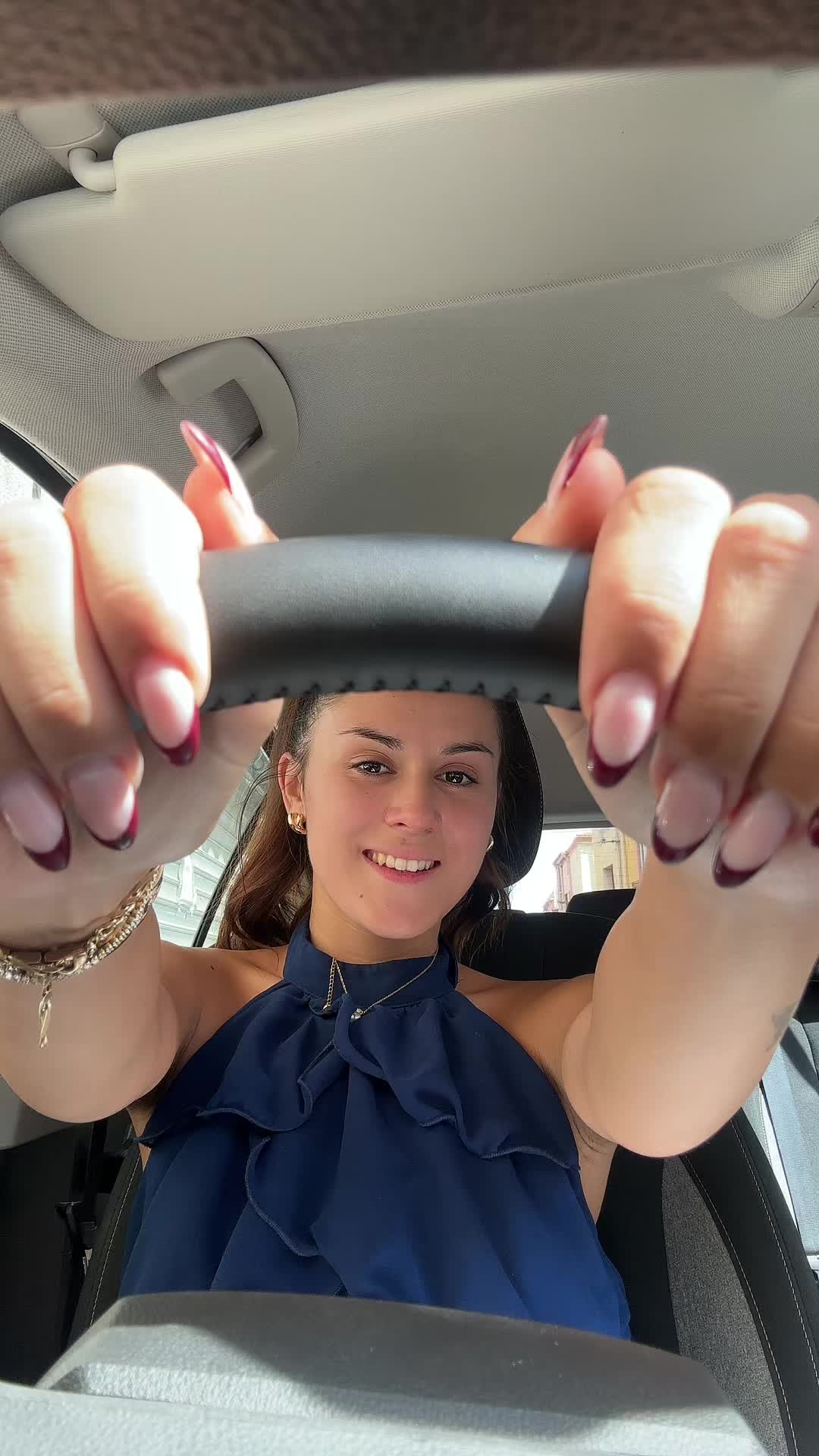 @loaelia