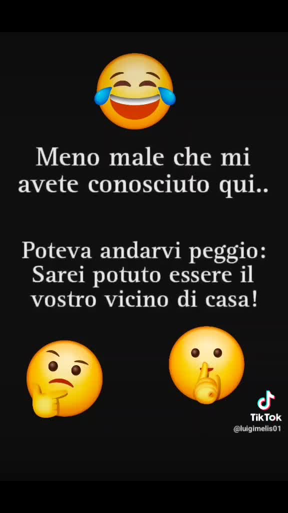 @vito il calabrese