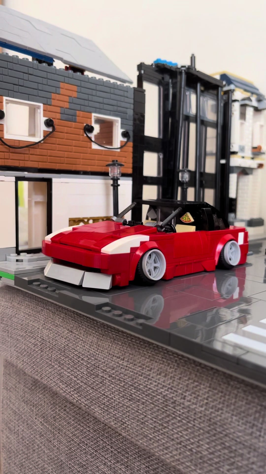 @lego.customz