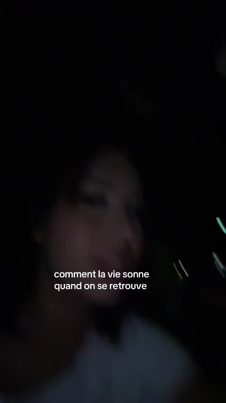 @user.732902