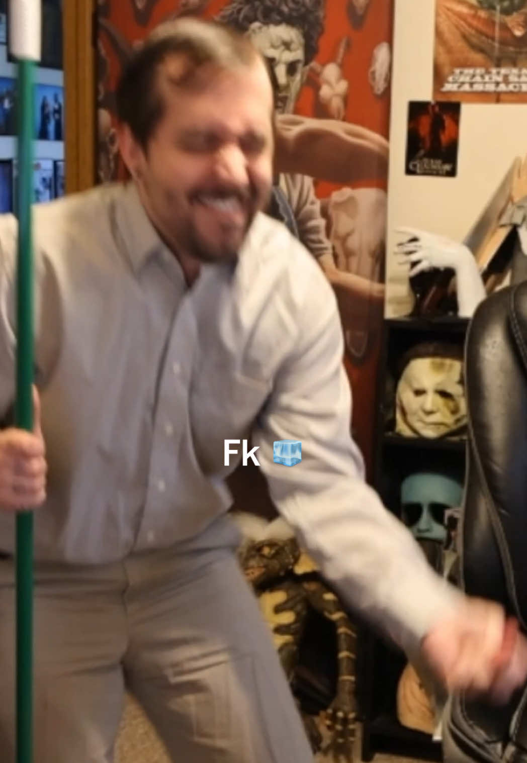 @d00k