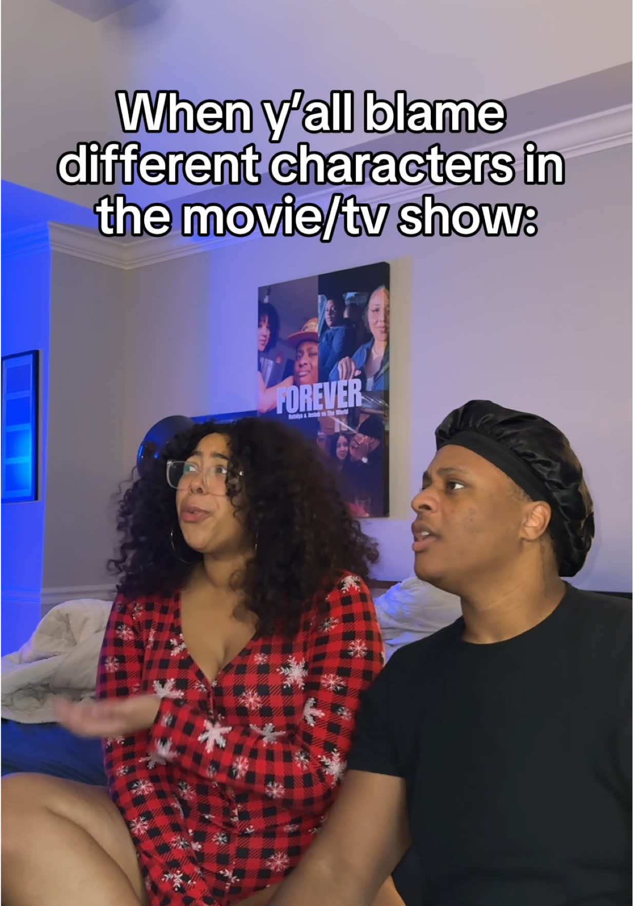 @codenamejesse