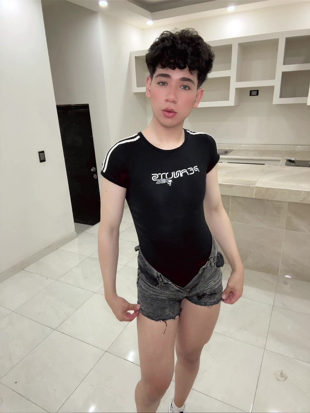 @ˢᵛᵉⁿʸ