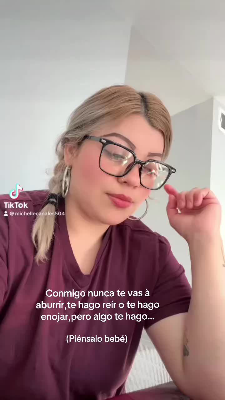 @Michelle canales 504