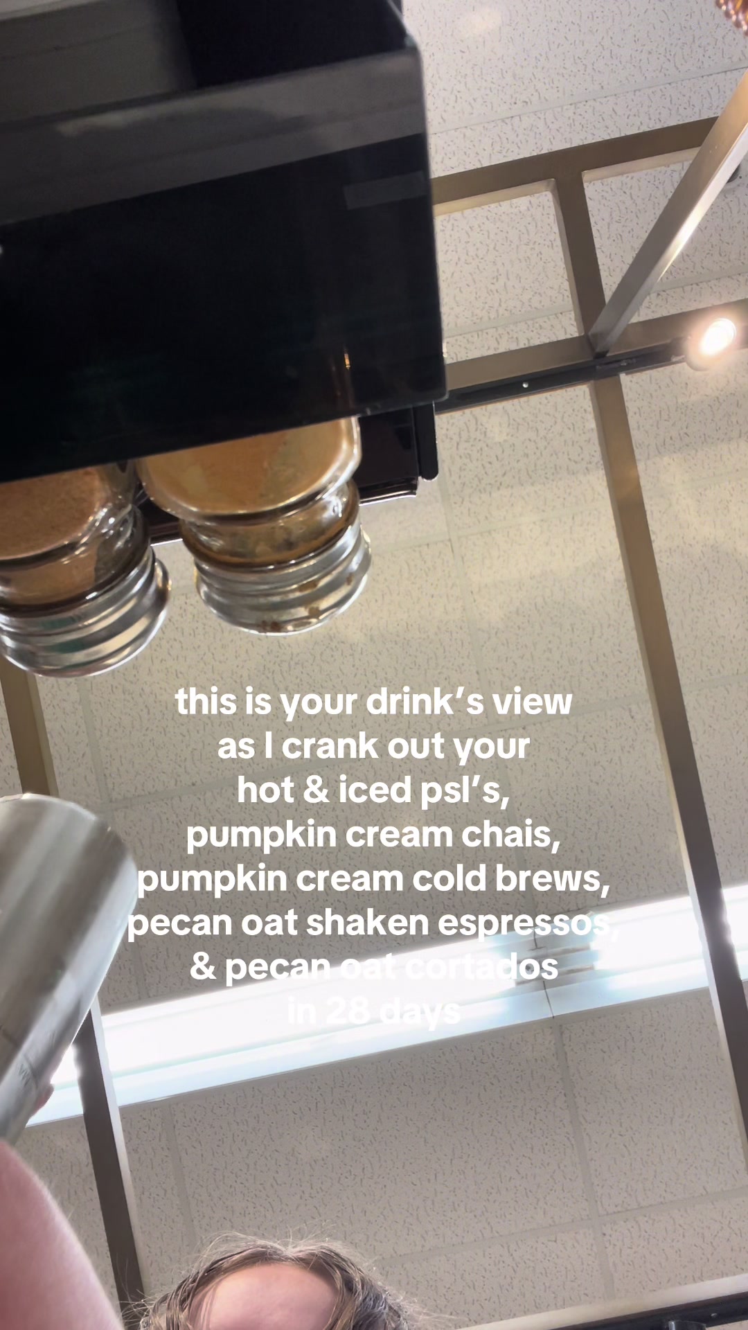 @yourlocalStarbies