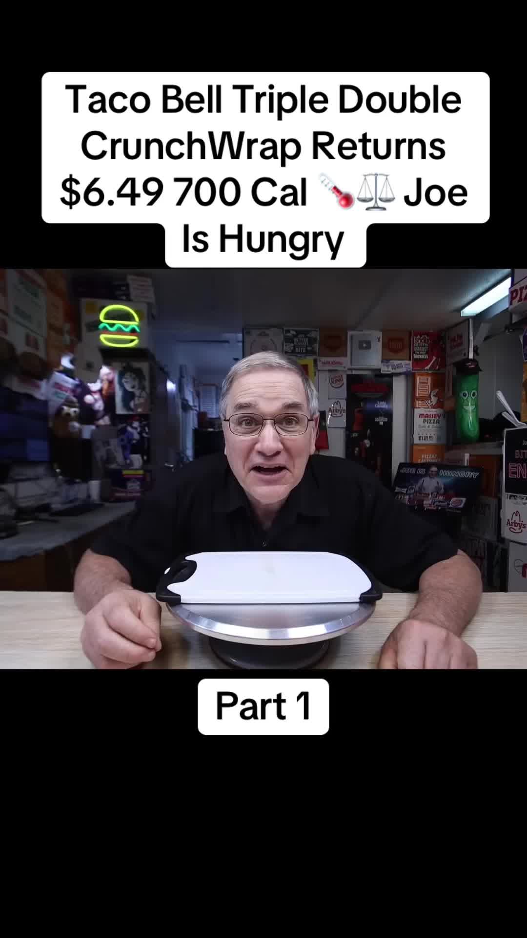 @MG