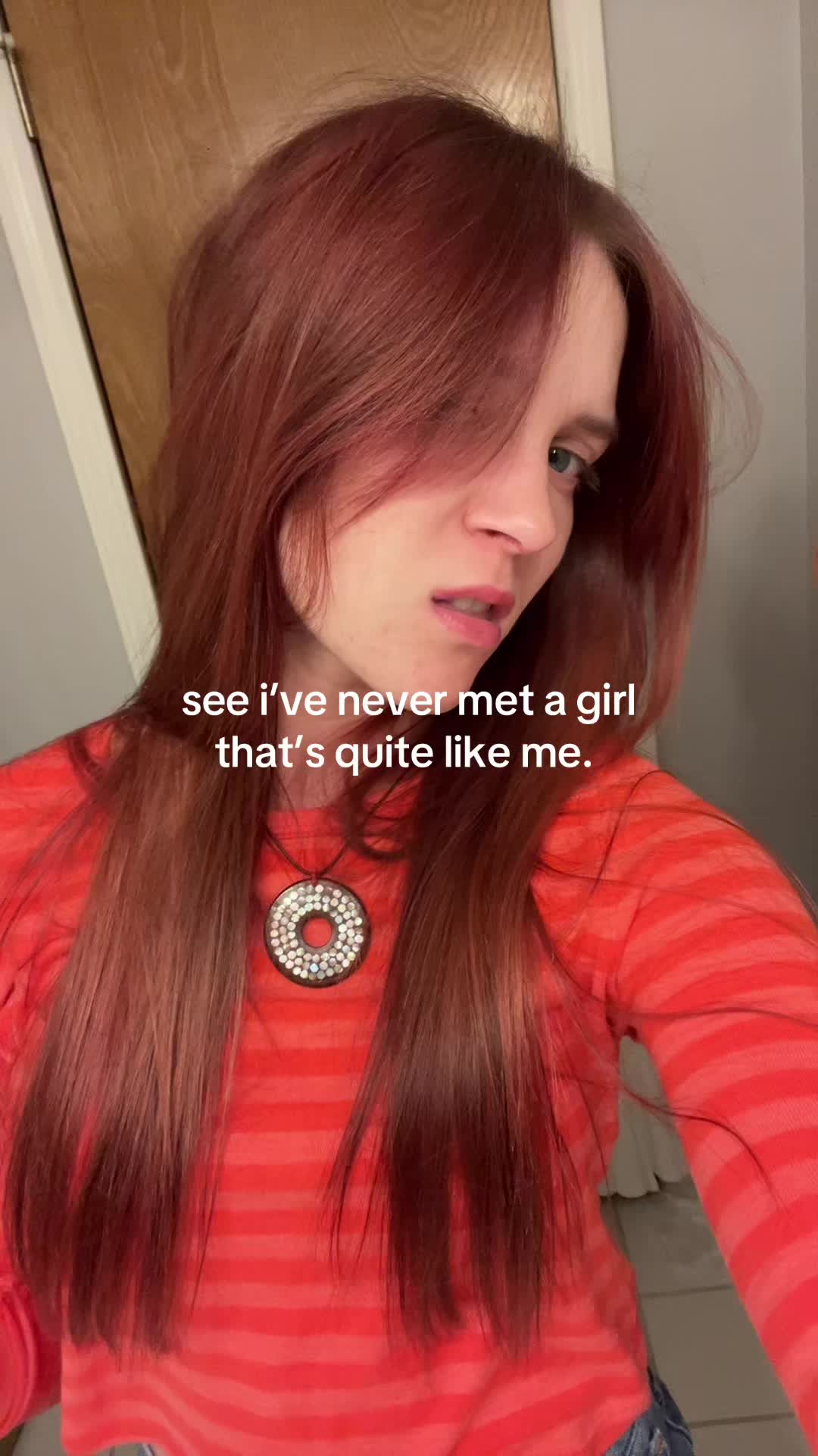 @syd🧟♀️