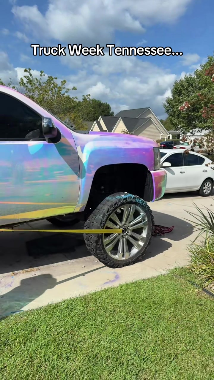 @Brett.M