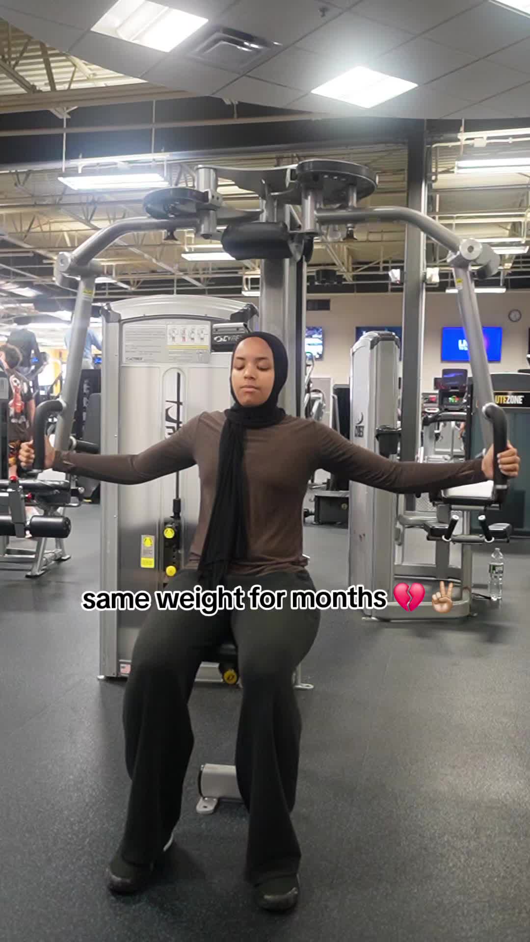 @asmaa.lifts