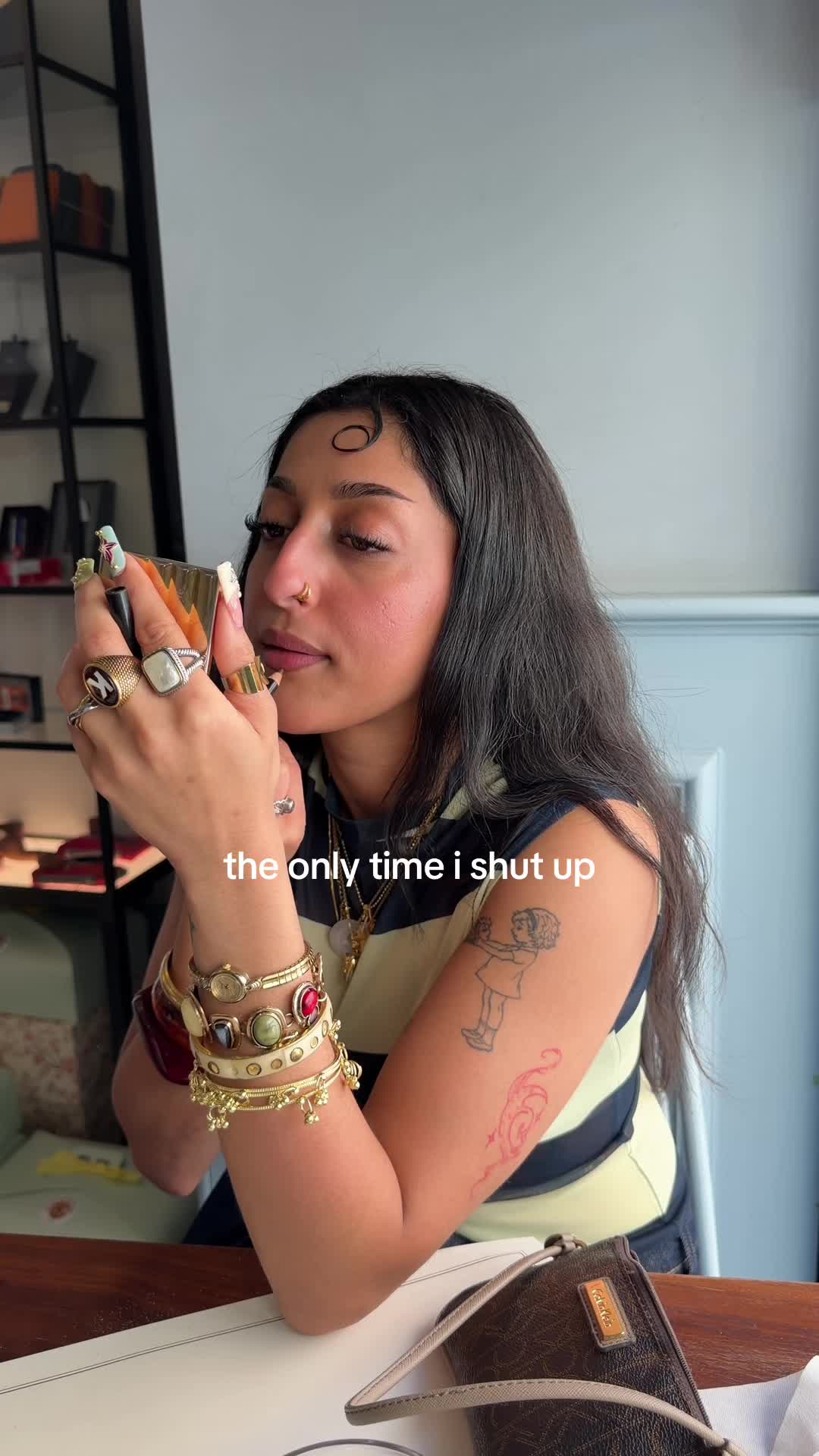 @Kala ✨