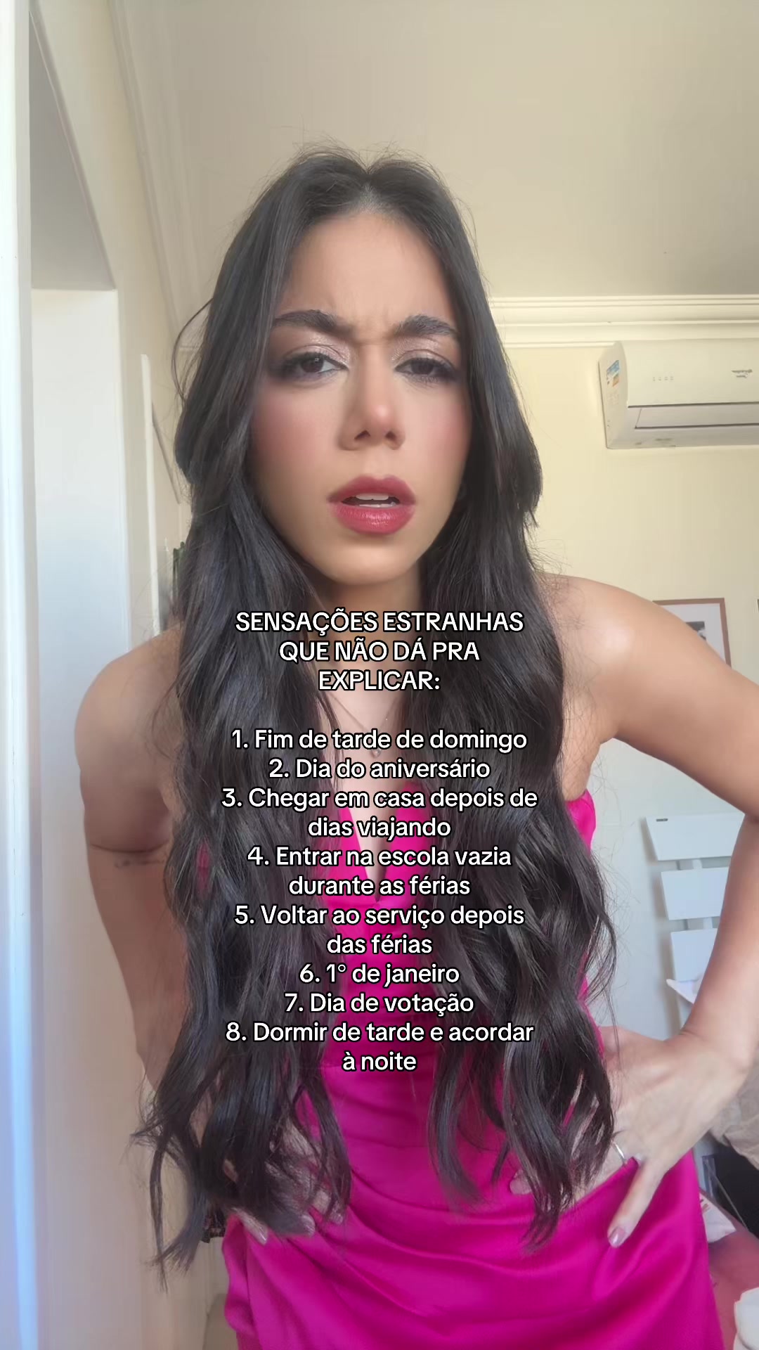 @Fl&aacute;via Arg&ocirc;lo