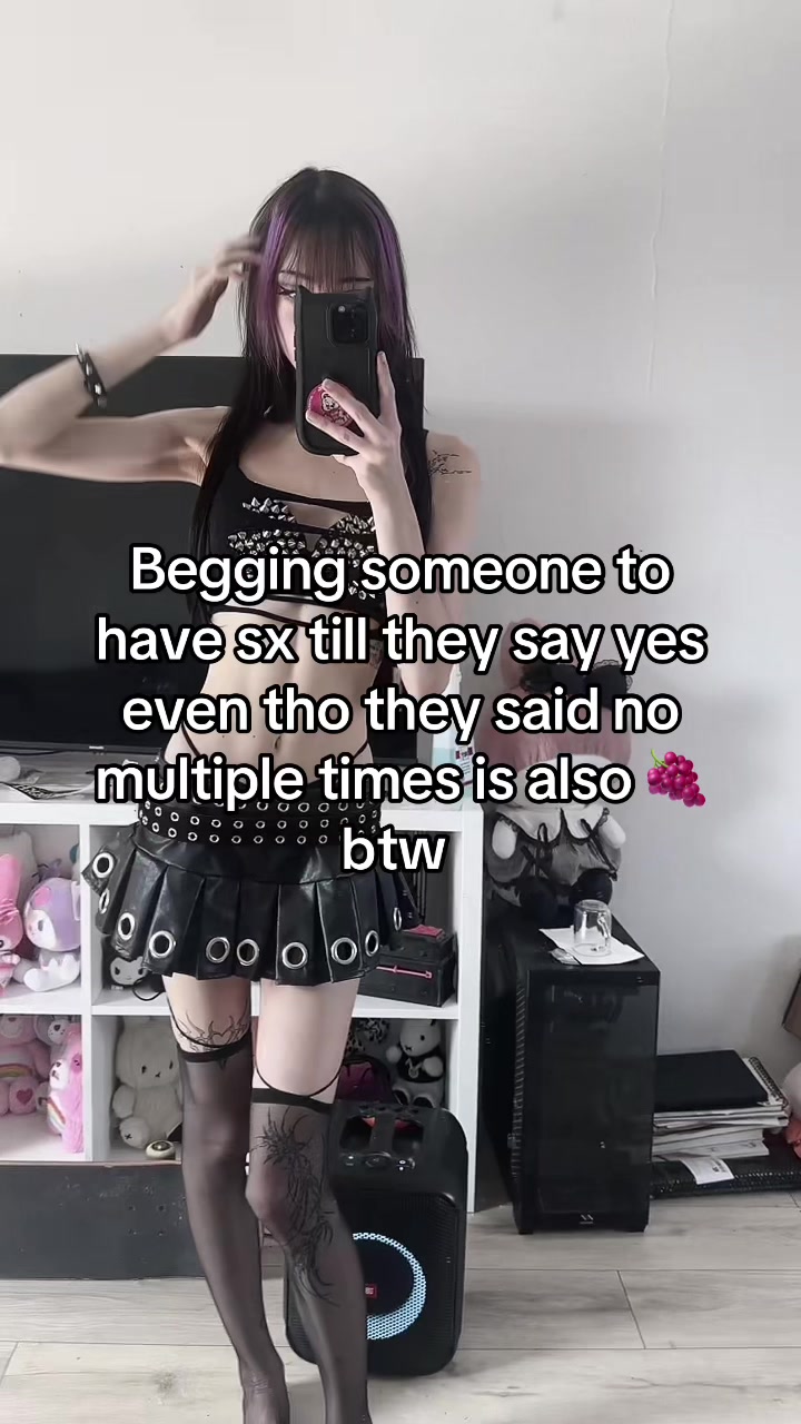@ᡕᠵデᡁ᠊╾━ 𝔯𝔞𝔠𝔥𝔢𝔩 𖦏