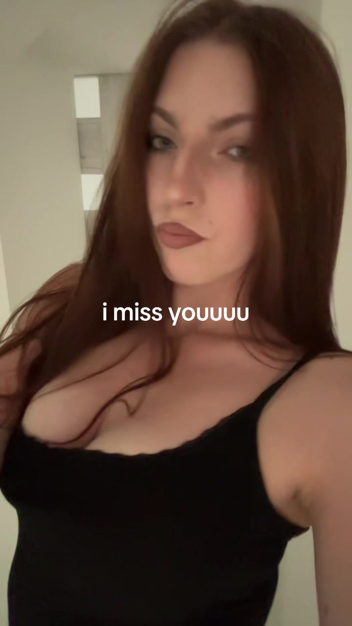 @wheresmyromeo