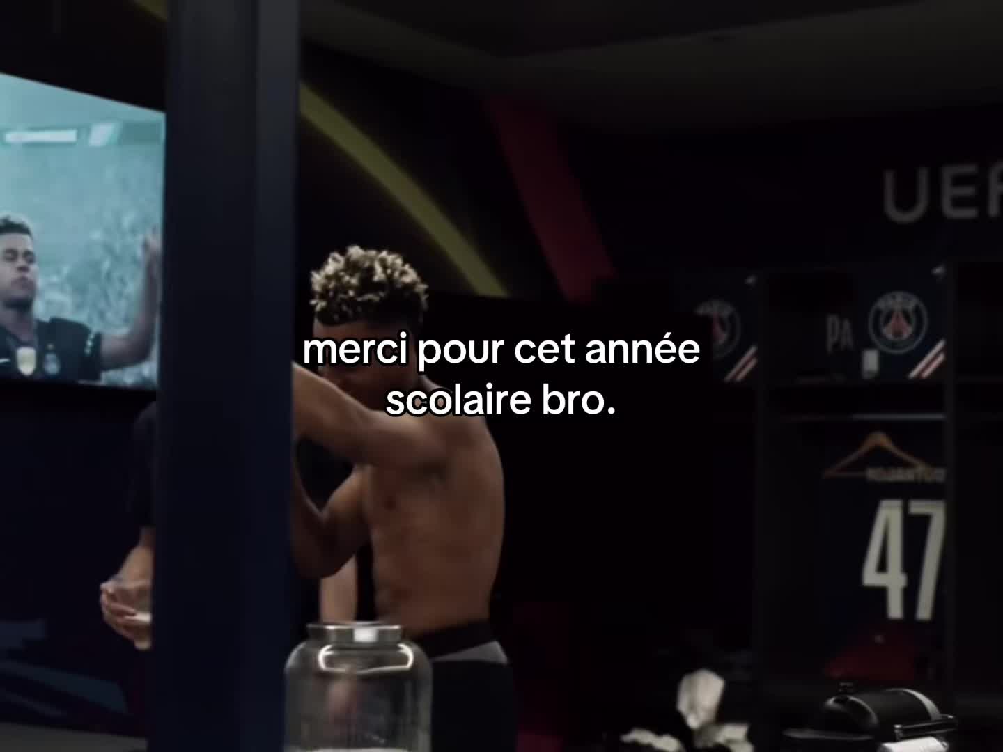 @sp_______x2