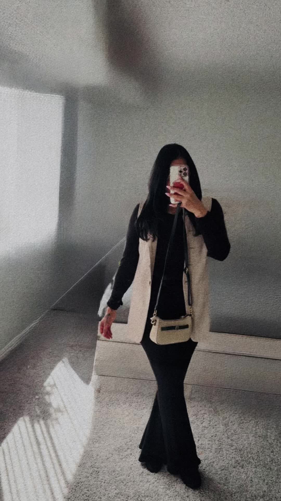 @bebecita312507