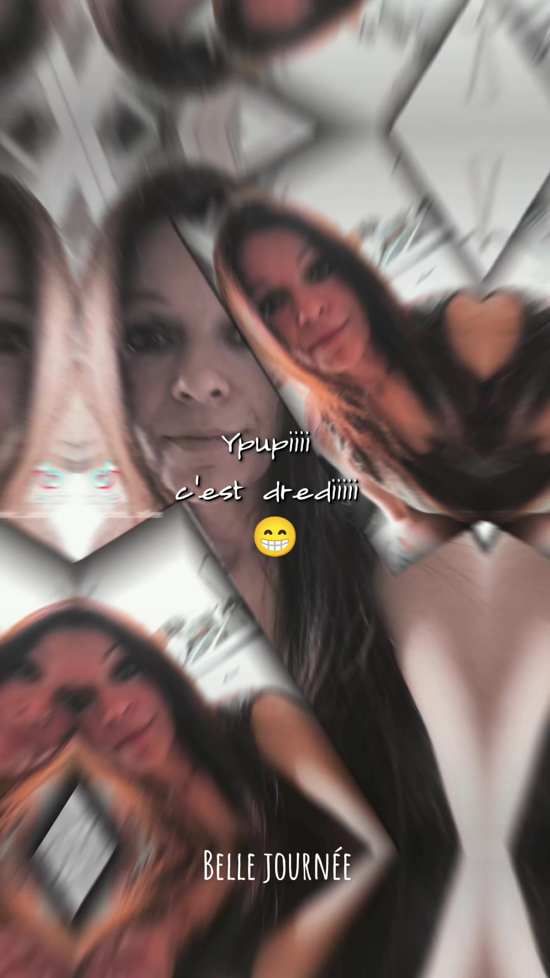 @Christelle