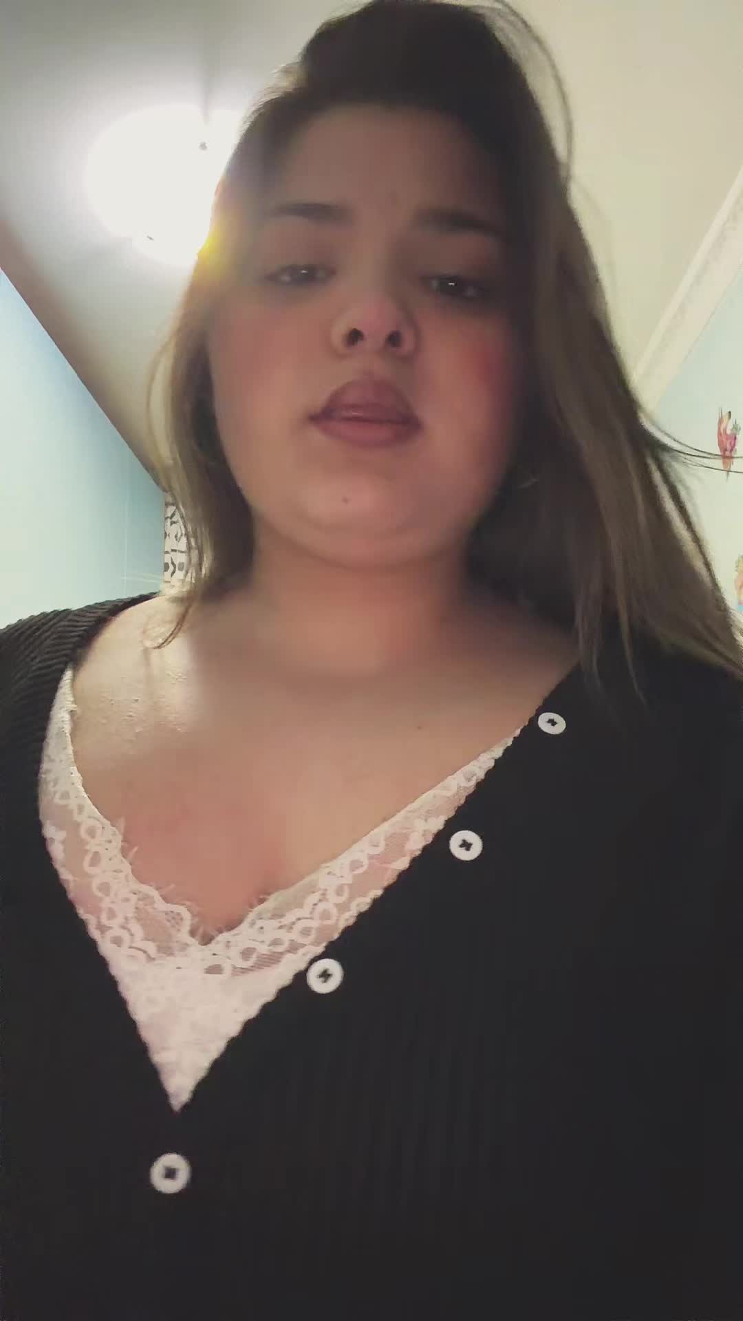 @𝐦𝐚𝐫𝐲