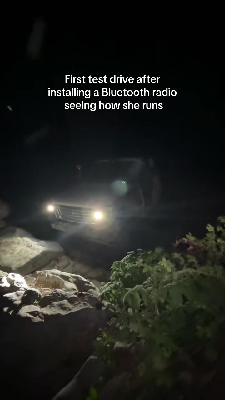 @exo.ranger