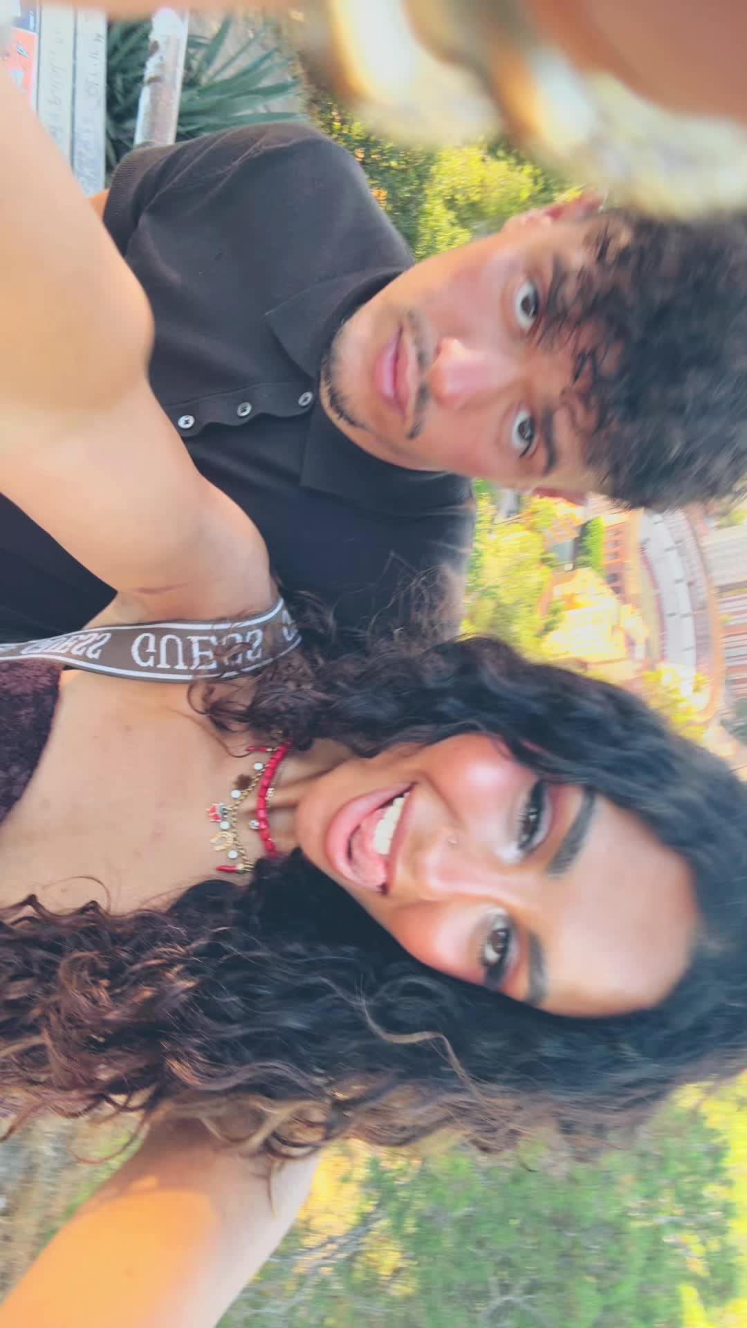 @safaa