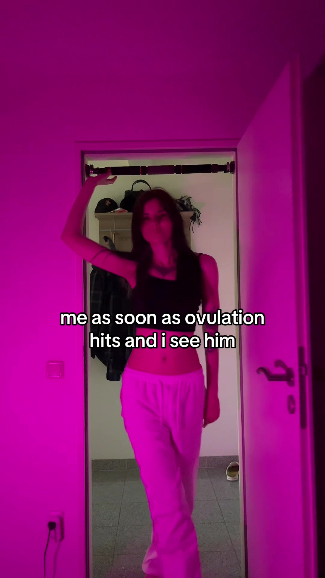 @Malina