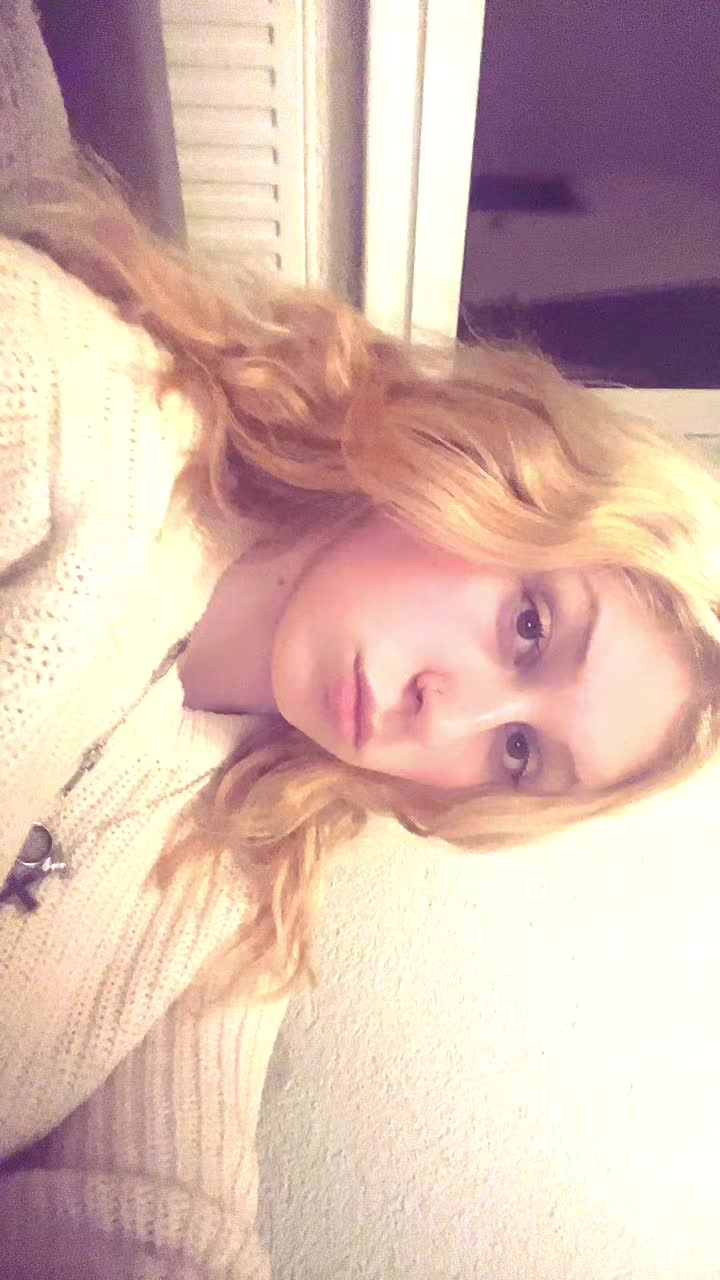 @Elli_mit_dem_i