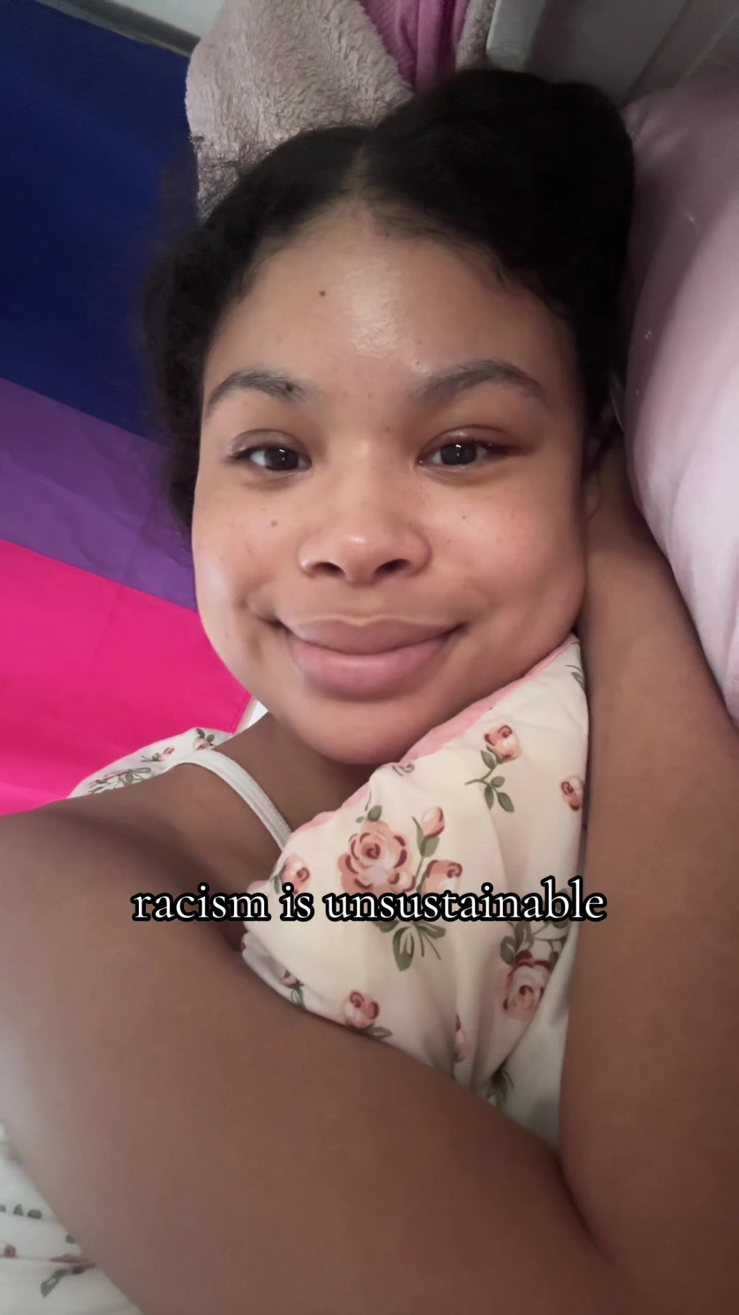 @elle ౨ৎ