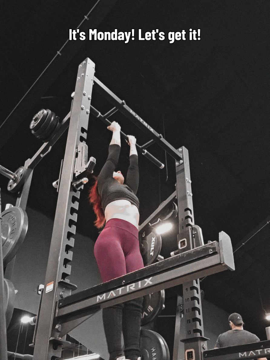 @vanessa.lifts_