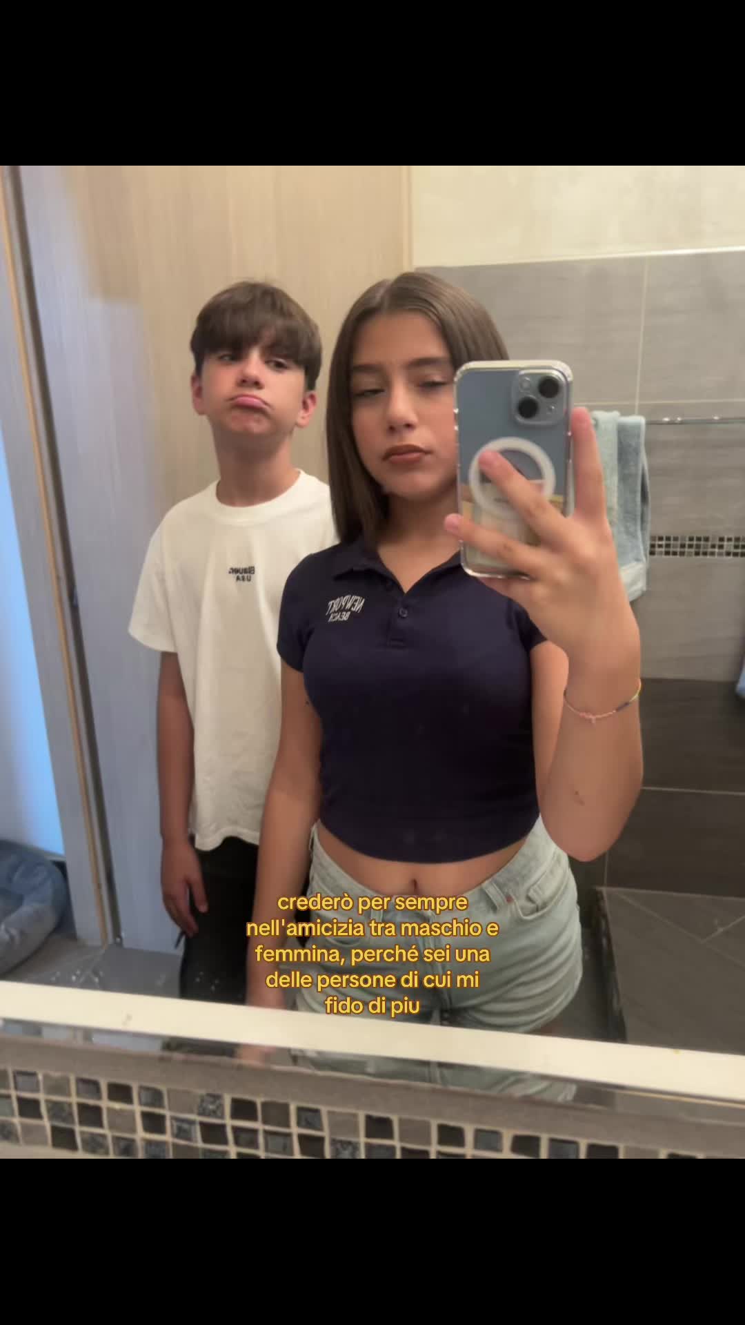 @Tia_giu🌟🫪