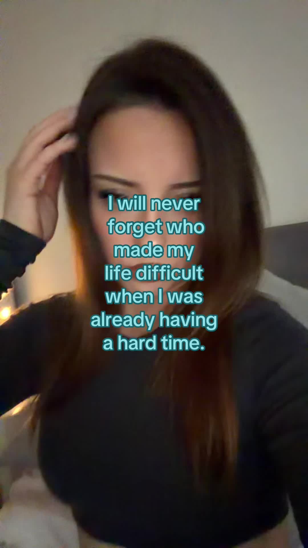 @samyy🩷