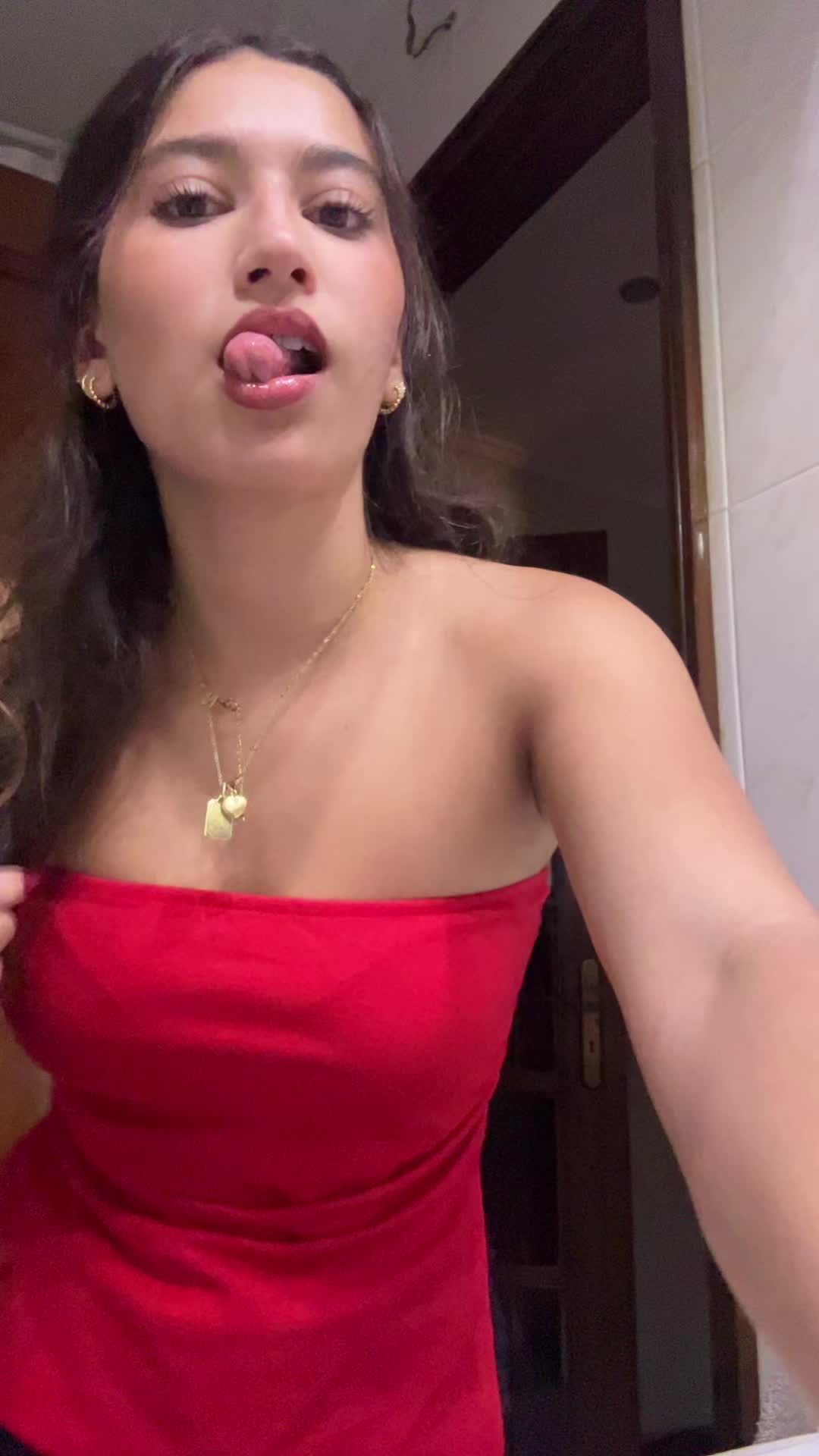 @nicole 💋