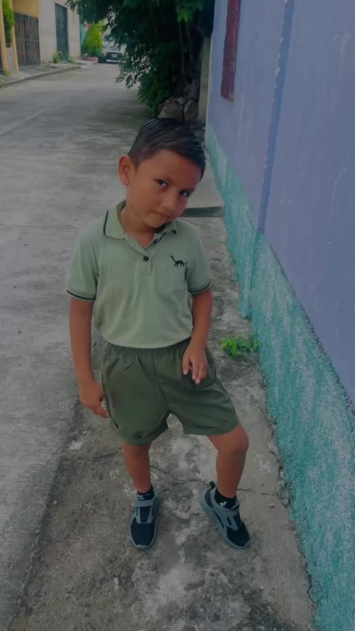 @Carmen