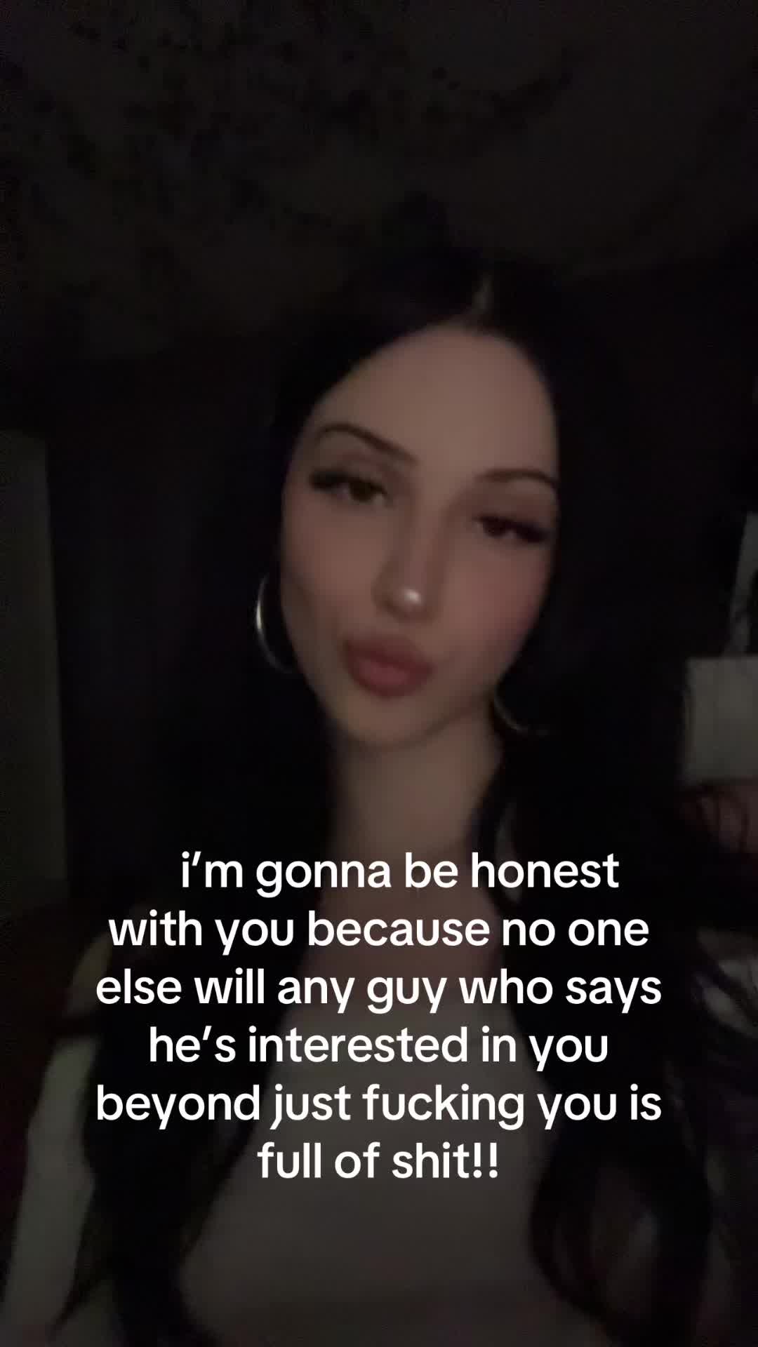 @🤍