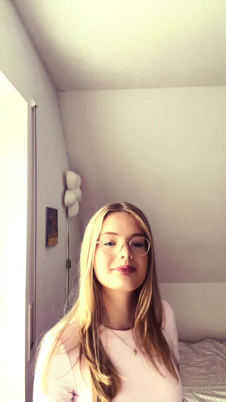 @𝒩𝒾𝓀ℯ