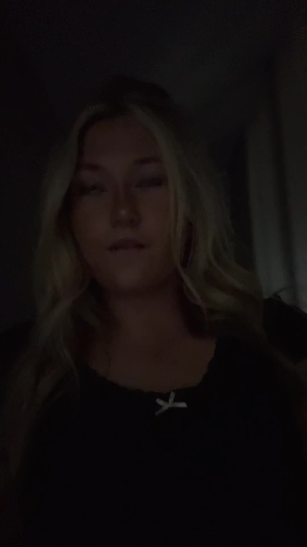 @lalalallalalalalala