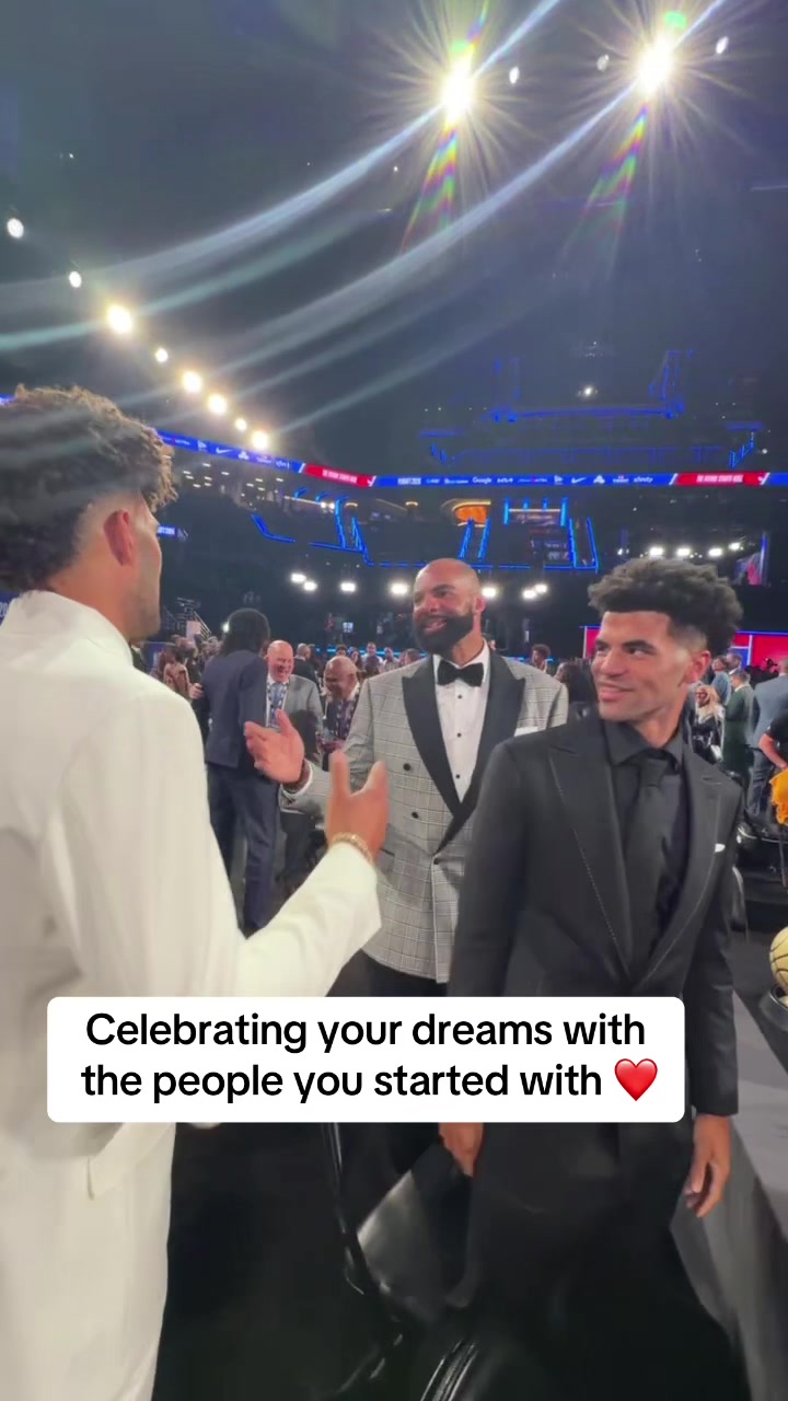 @ESPN
