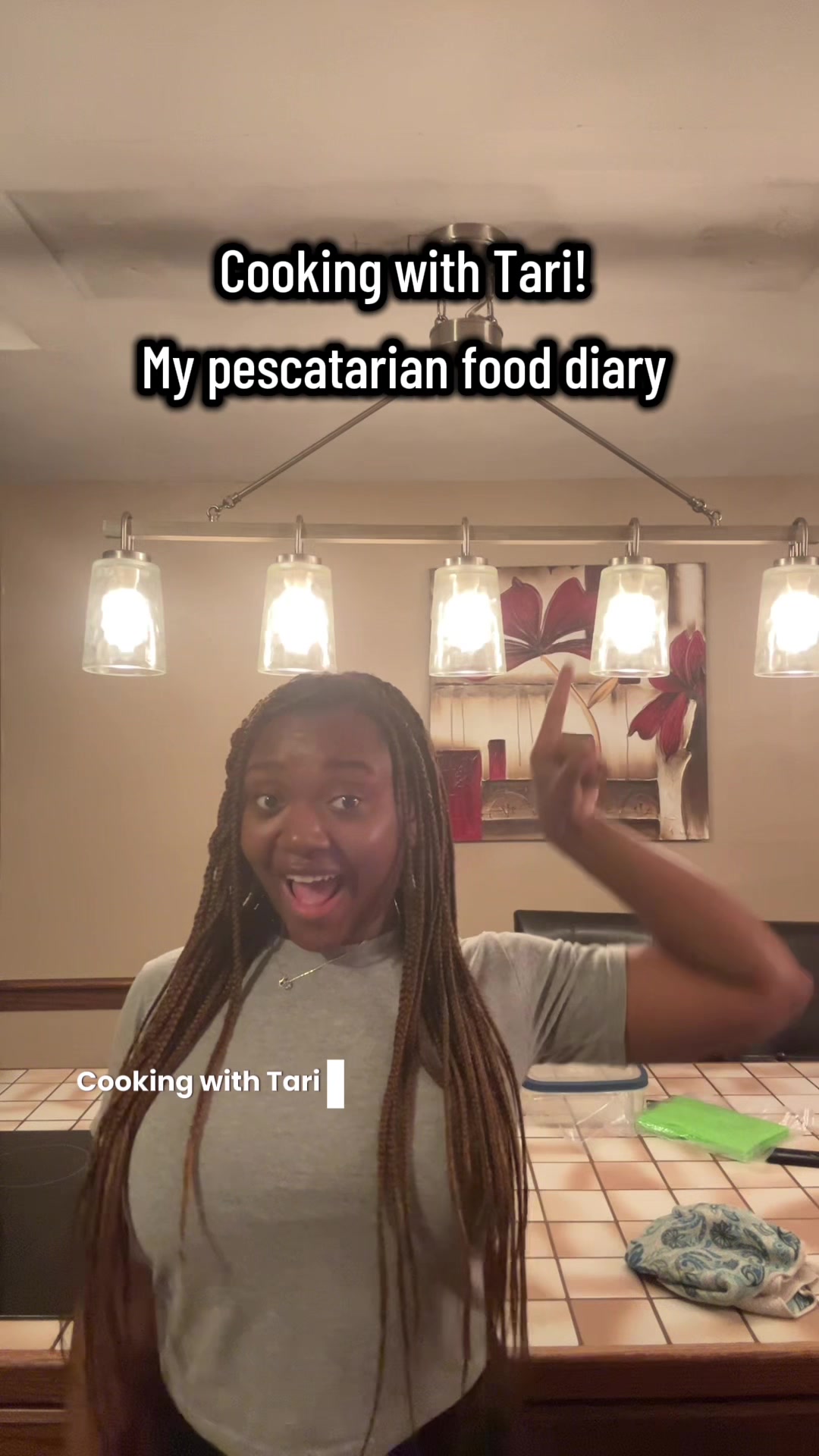 @Tari !