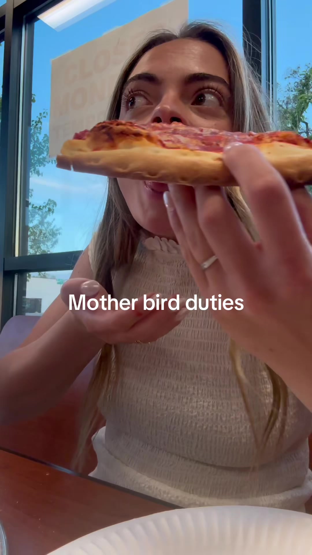 @Gracenorty