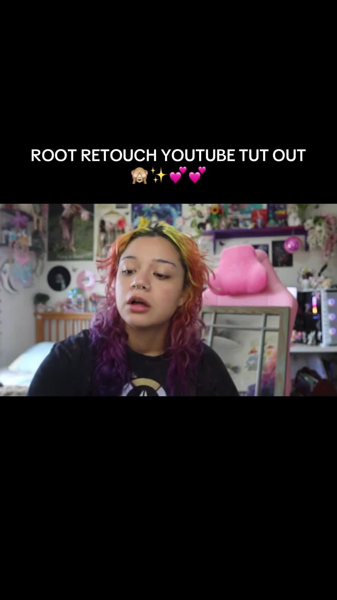@Diana van Dalen