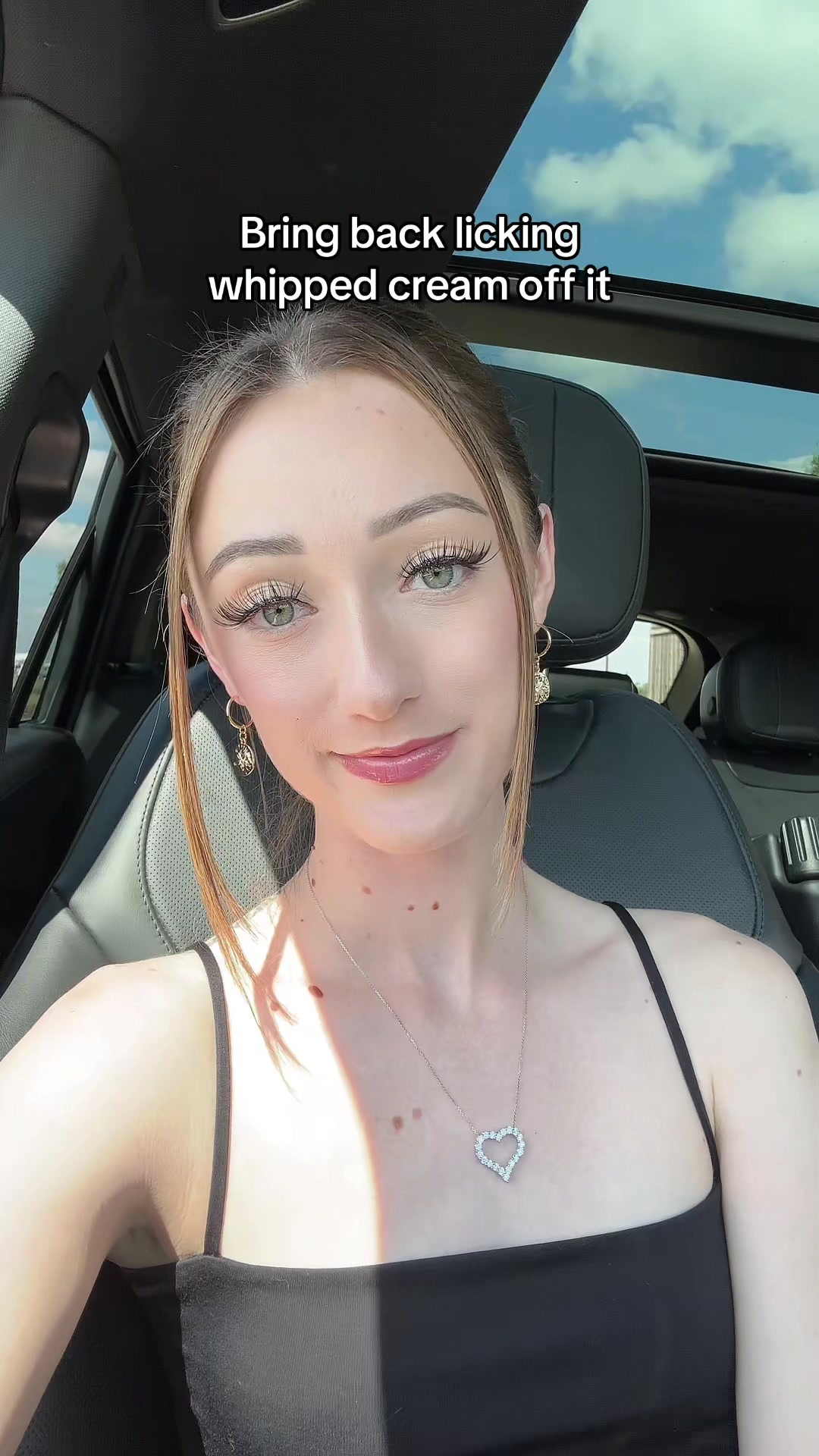 @scarlettcoded