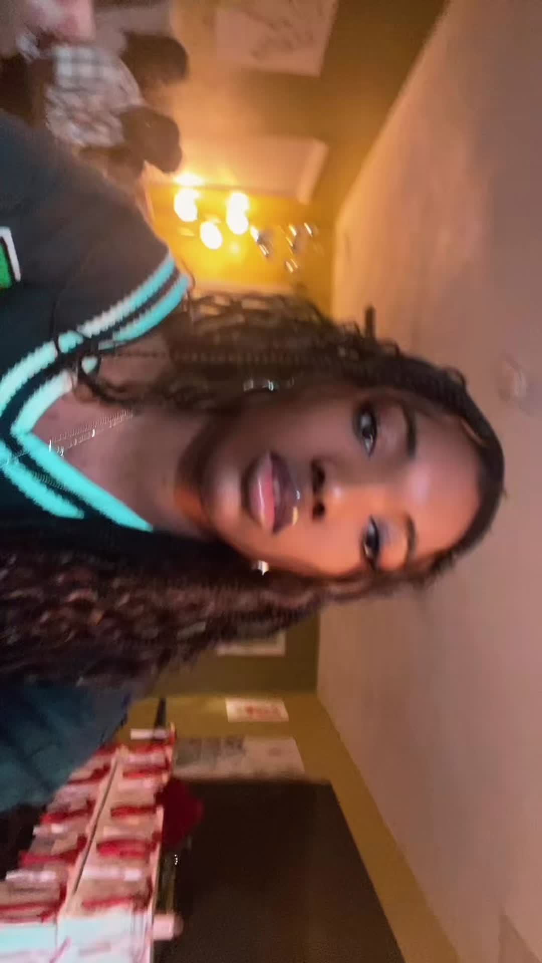 @SHARECE🦇💕
