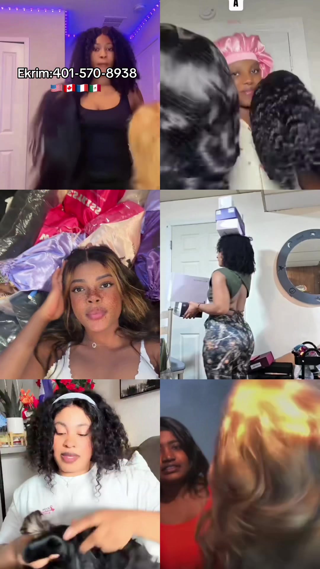 @Chachu509🐜