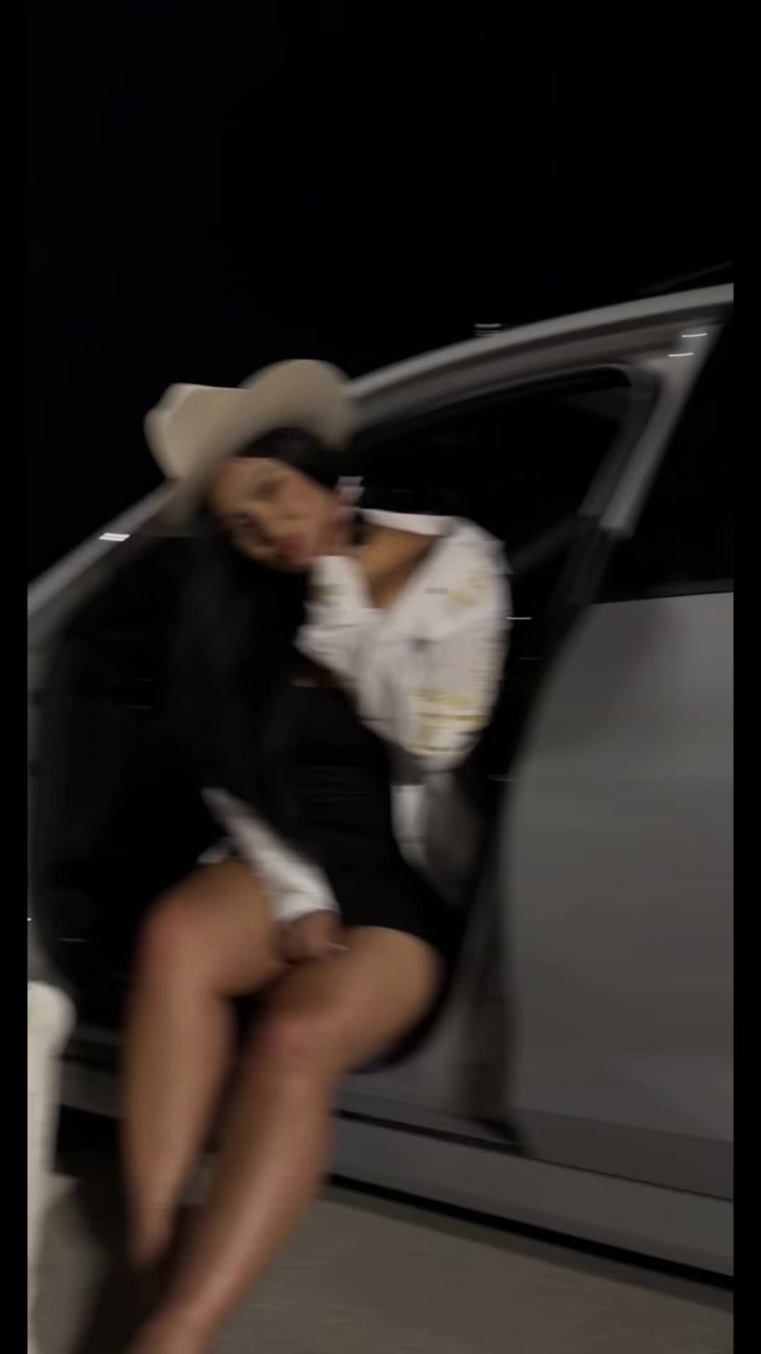 @LaMamalona4k