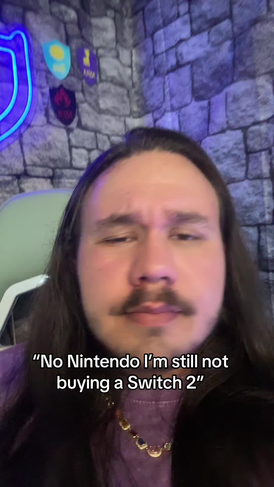 @Elliott🛡️